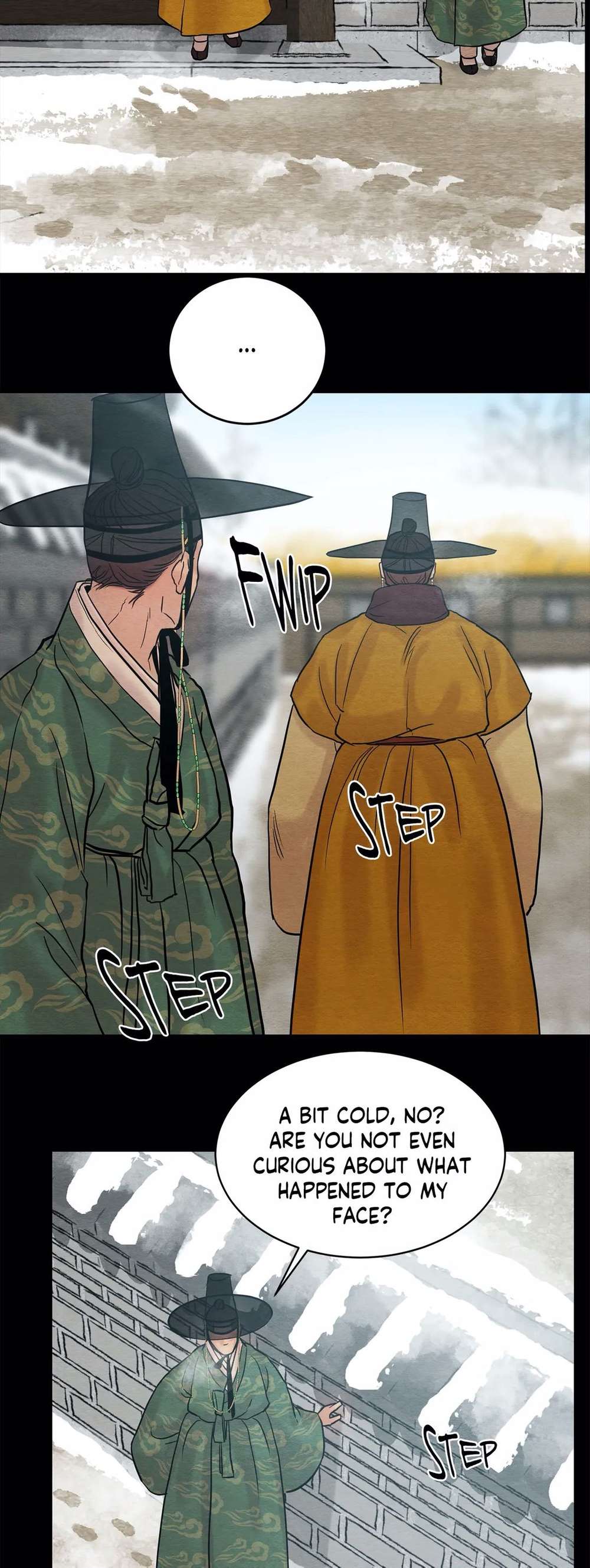 Painter-Of-The-Night-By-Byeonduck-Season-2-Eng page 37