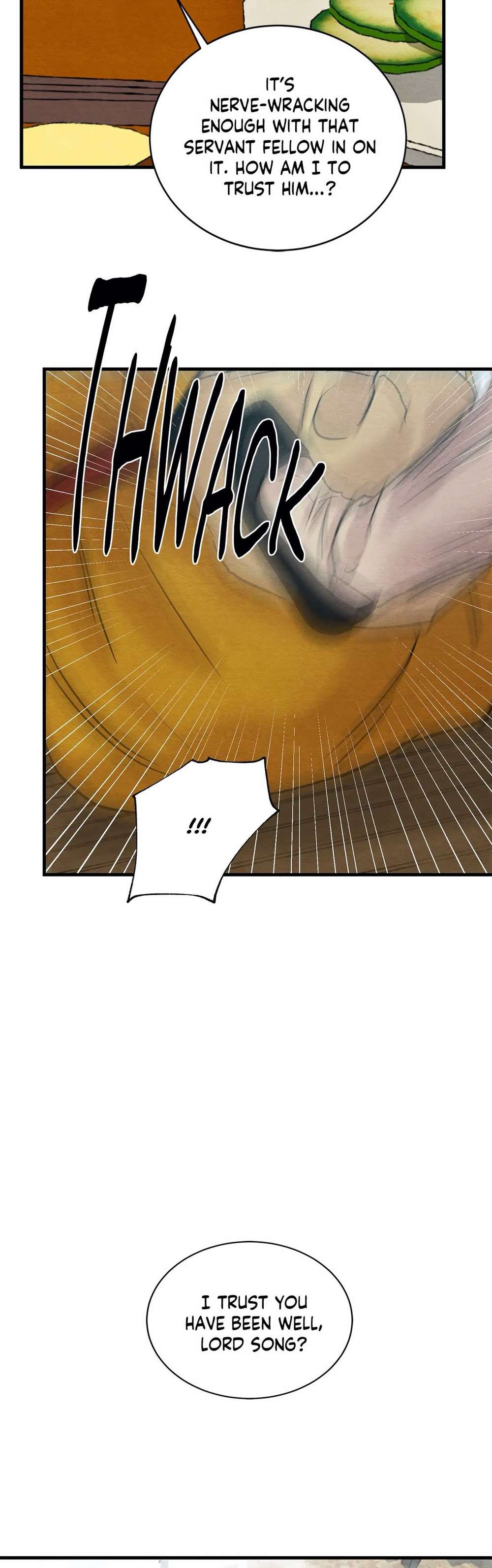 Painter-Of-The-Night-By-Byeonduck-Season-2-Eng page 43