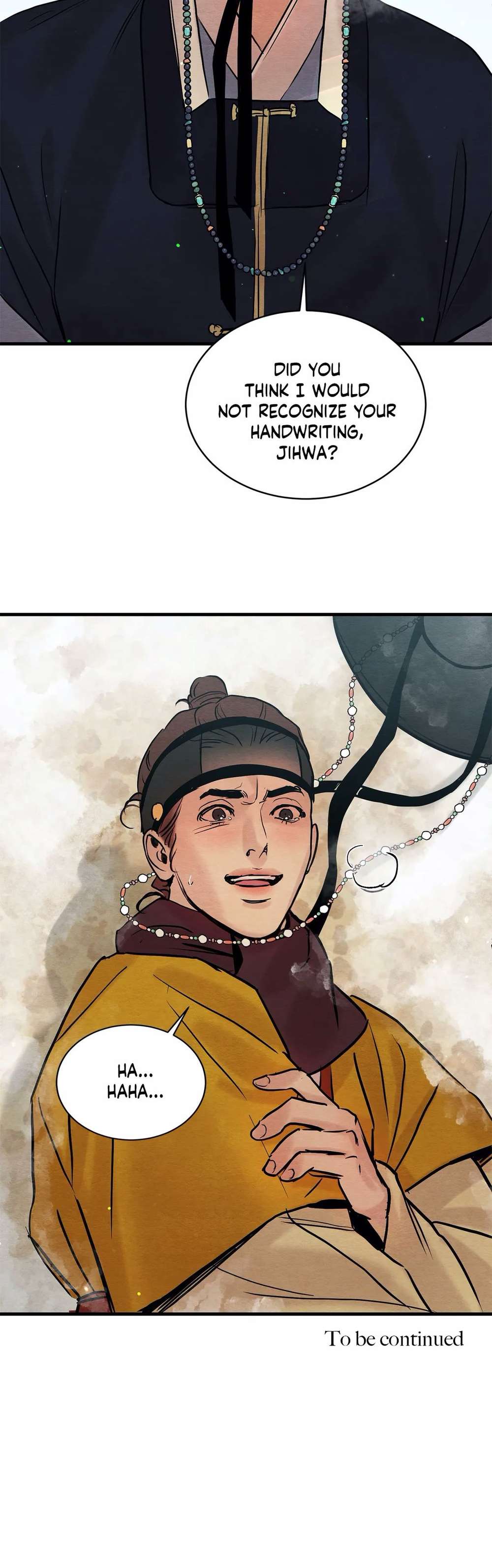 Painter-Of-The-Night-By-Byeonduck-Season-2-Eng page 45