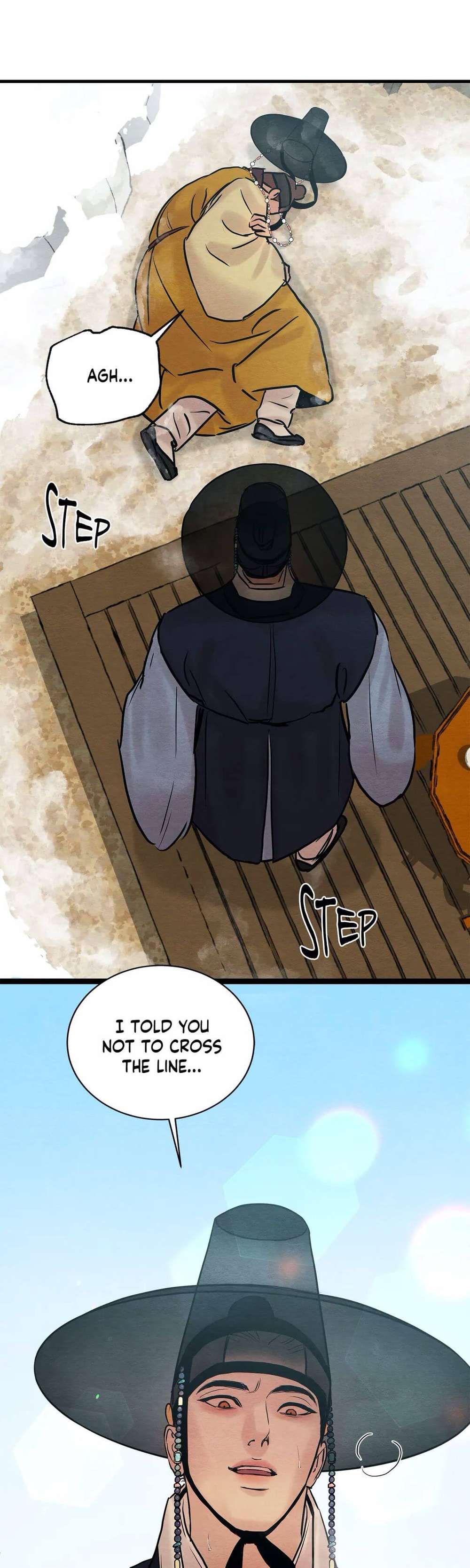 Painter-Of-The-Night-By-Byeonduck-Season-2-Eng chapter_015 thumbnail