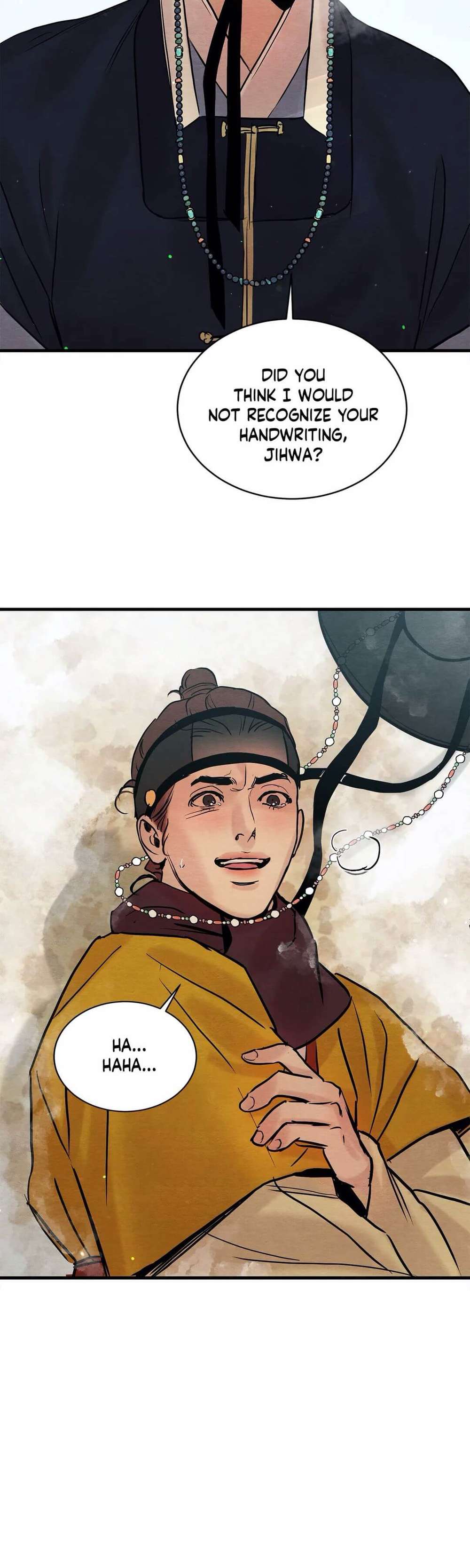 Painter-Of-The-Night-By-Byeonduck-Season-2-Eng page 2