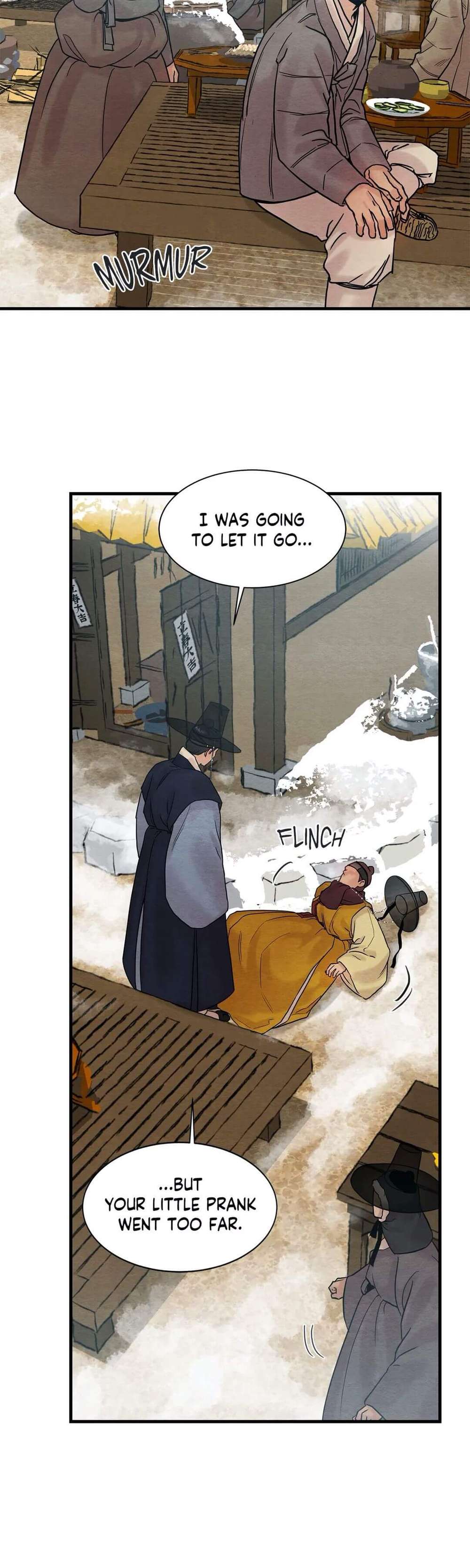 Painter-Of-The-Night-By-Byeonduck-Season-2-Eng page 4