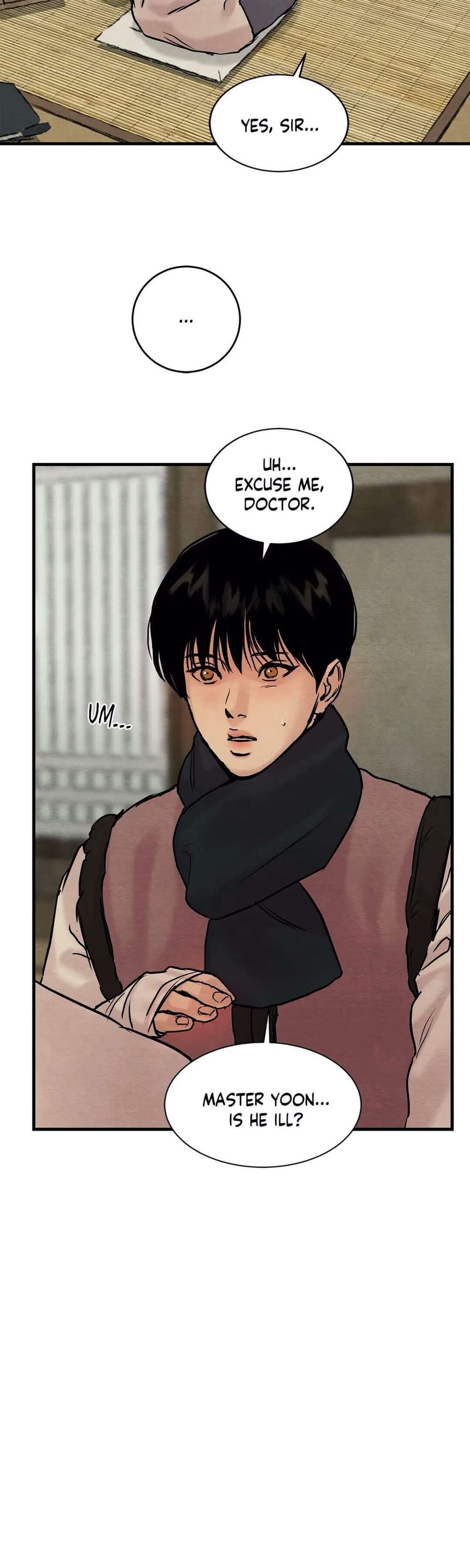 Painter-Of-The-Night-By-Byeonduck-Season-2-Eng page 16