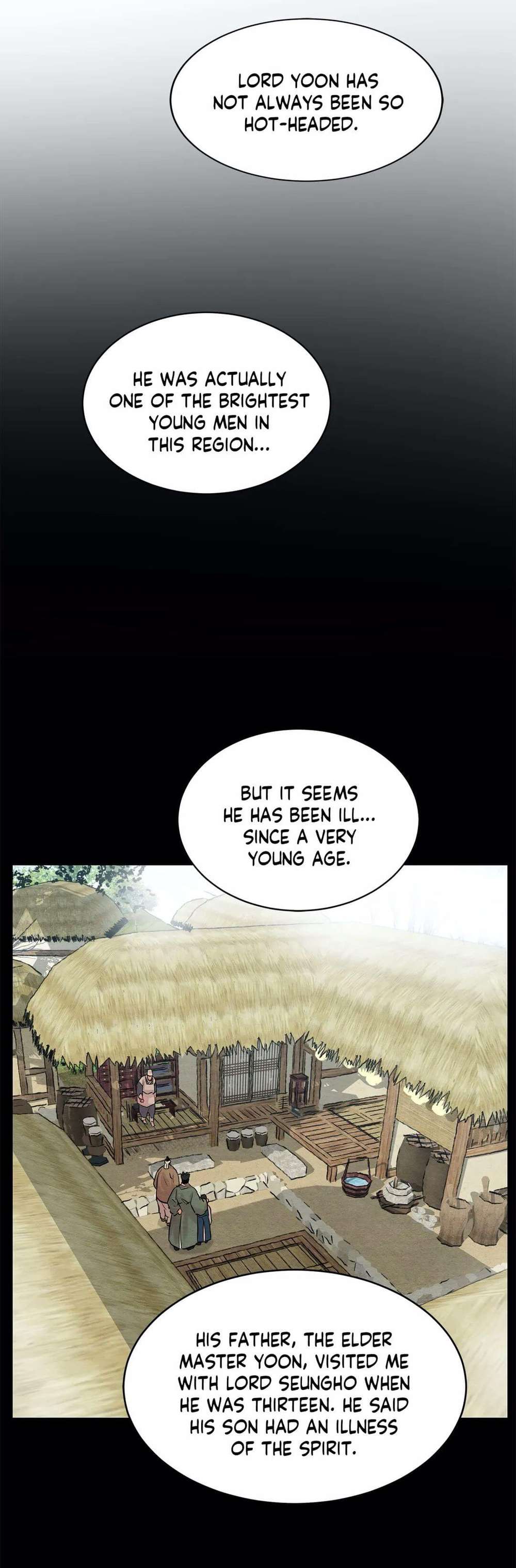 Painter-Of-The-Night-By-Byeonduck-Season-2-Eng page 19