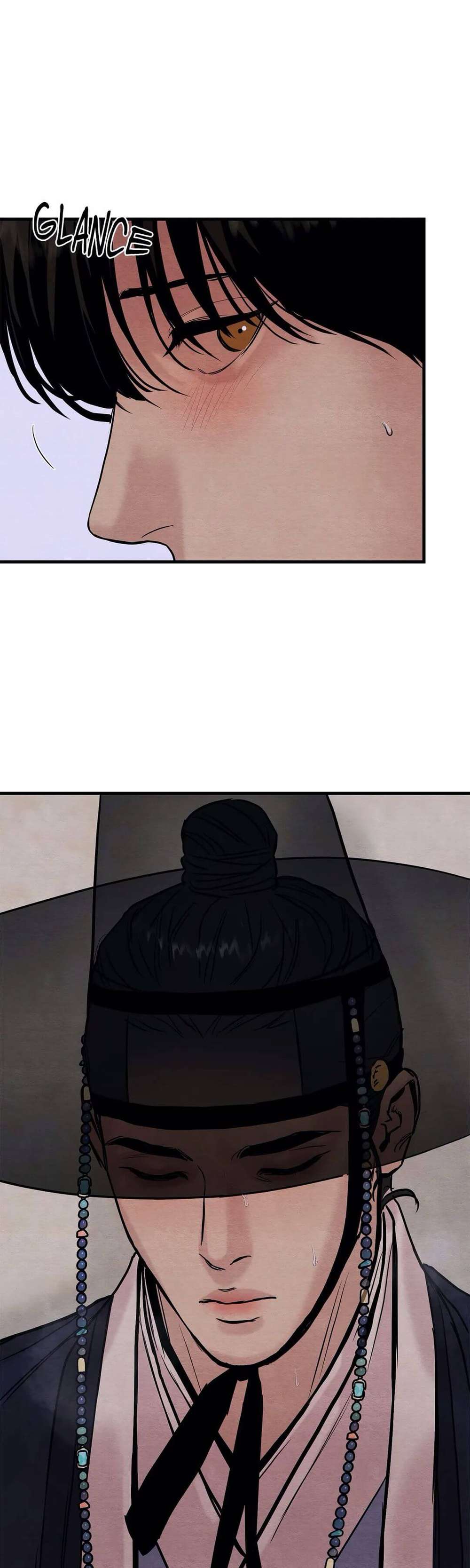 Painter-Of-The-Night-By-Byeonduck-Season-2-Eng page 29