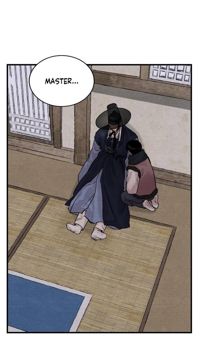 Painter-Of-The-Night-By-Byeonduck-Season-2-Eng chapter_016 thumbnail