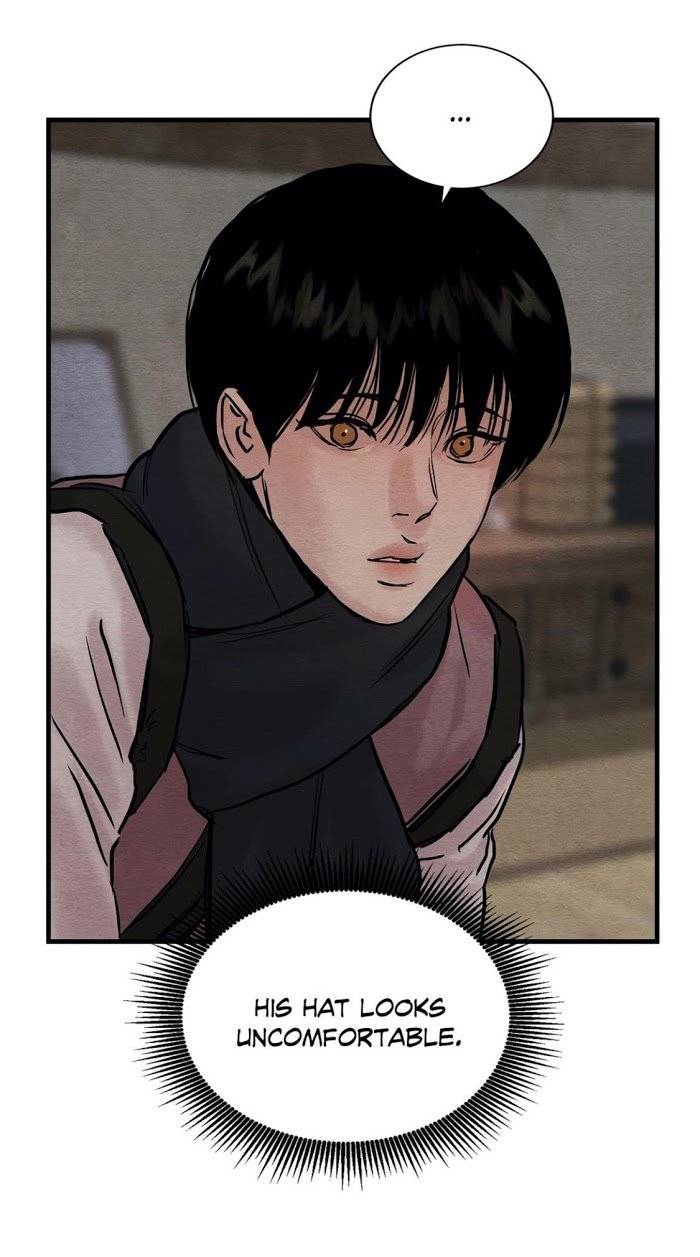 Painter-Of-The-Night-By-Byeonduck-Season-2-Eng page 2