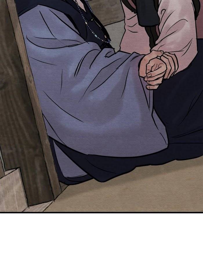 Painter-Of-The-Night-By-Byeonduck-Season-2-Eng page 5