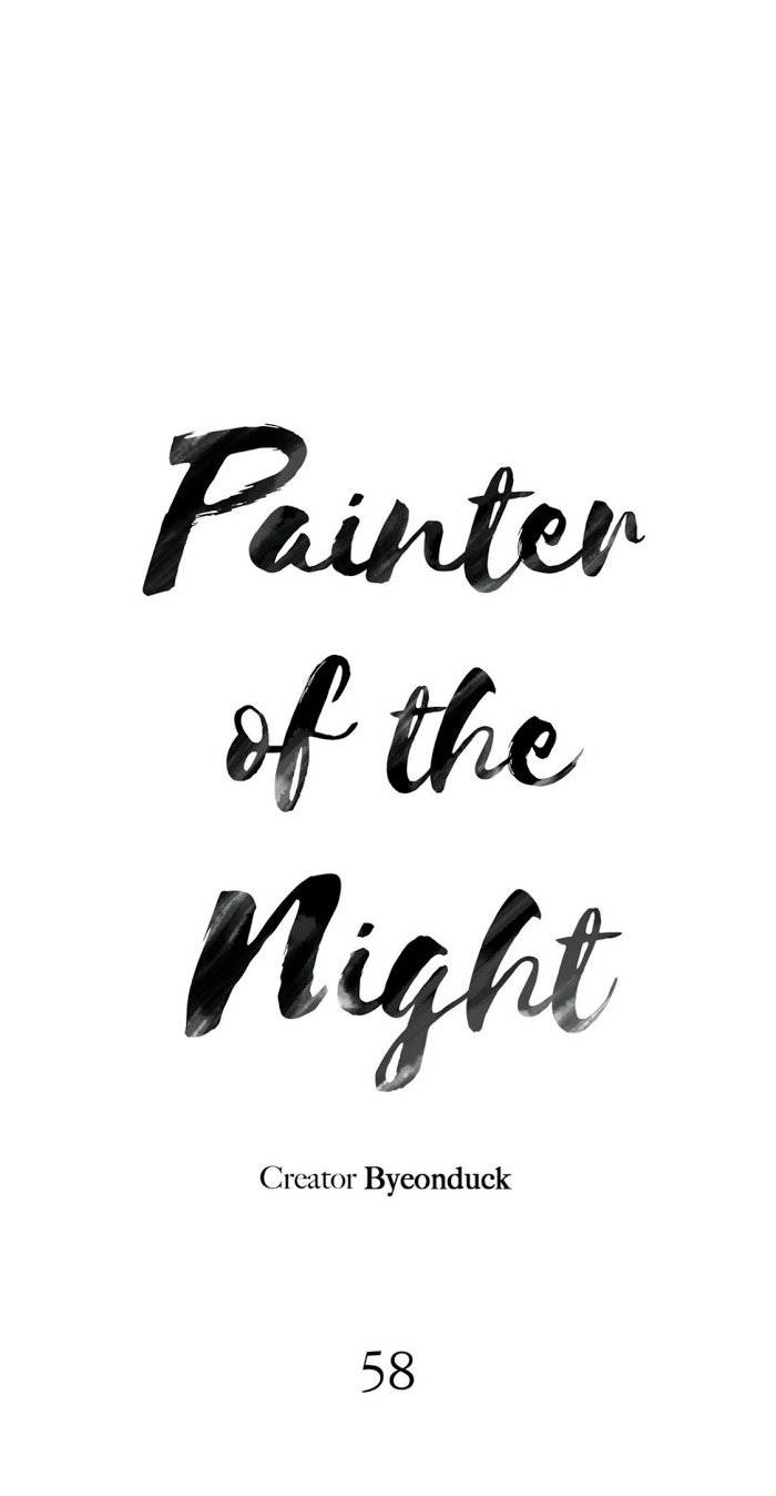 Painter-Of-The-Night-By-Byeonduck-Season-2-Eng page 6