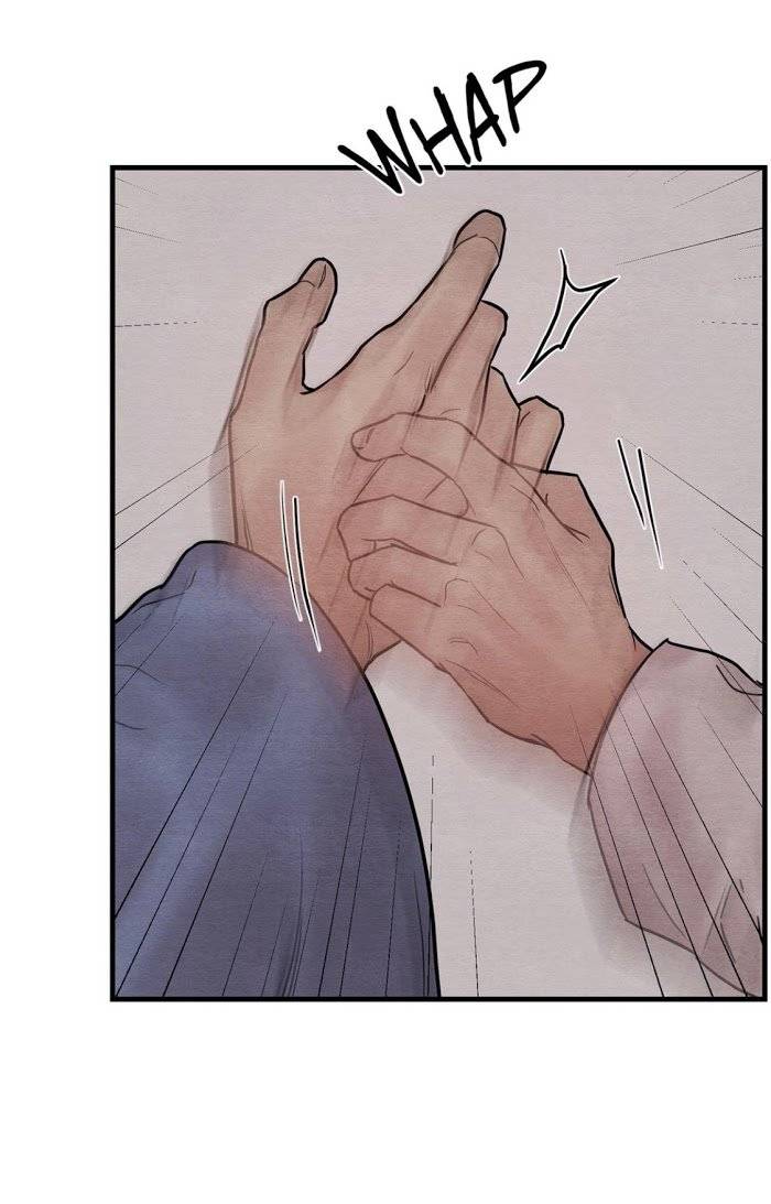 Painter-Of-The-Night-By-Byeonduck-Season-2-Eng page 11