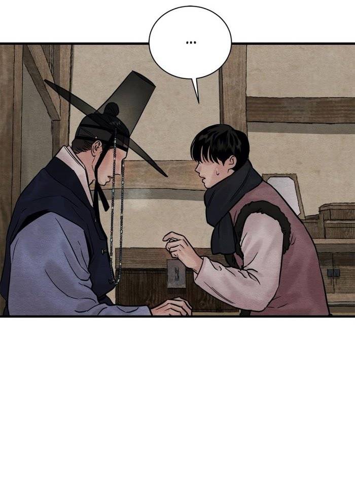 Painter-Of-The-Night-By-Byeonduck-Season-2-Eng page 12