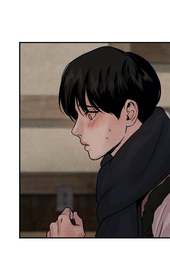 Painter-Of-The-Night-By-Byeonduck-Season-2-Eng page 13