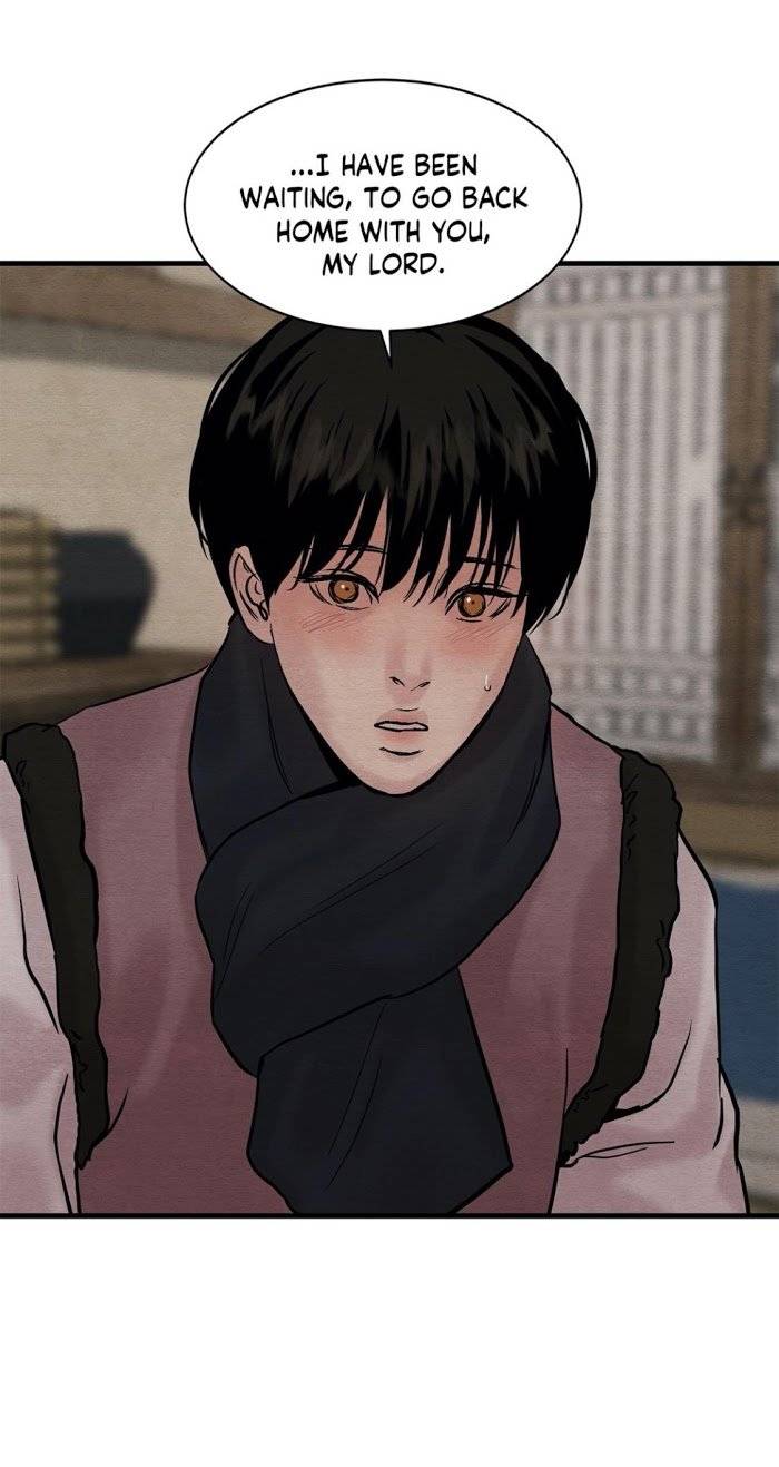 Painter-Of-The-Night-By-Byeonduck-Season-2-Eng page 15