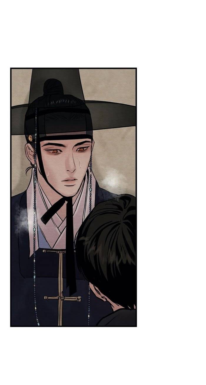 Painter-Of-The-Night-By-Byeonduck-Season-2-Eng page 16