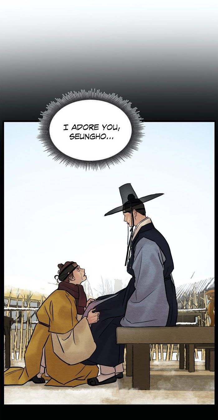 Painter-Of-The-Night-By-Byeonduck-Season-2-Eng page 18