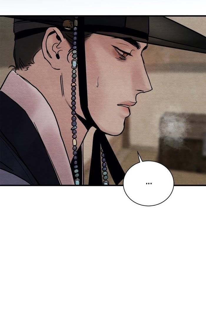 Painter-Of-The-Night-By-Byeonduck-Season-2-Eng page 20