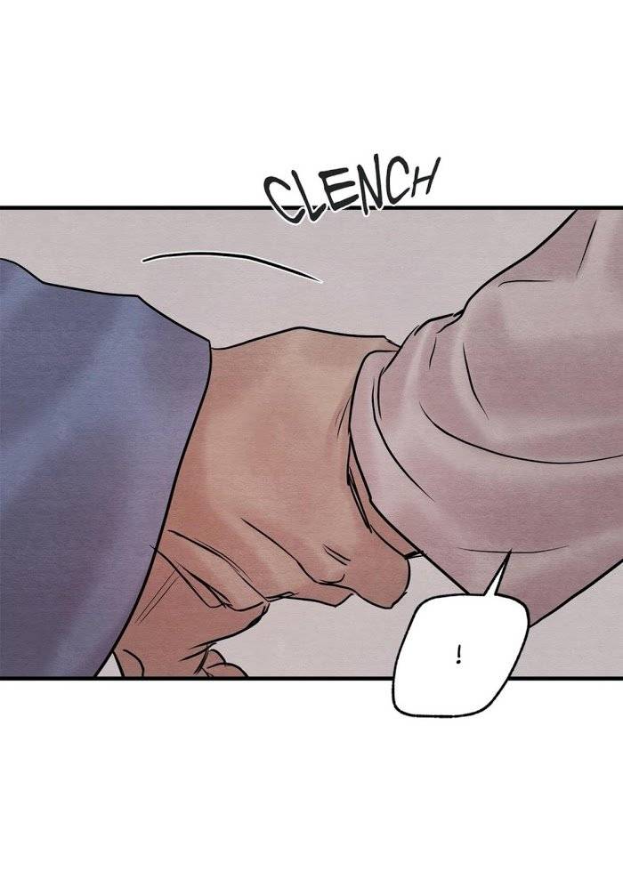 Painter-Of-The-Night-By-Byeonduck-Season-2-Eng page 21