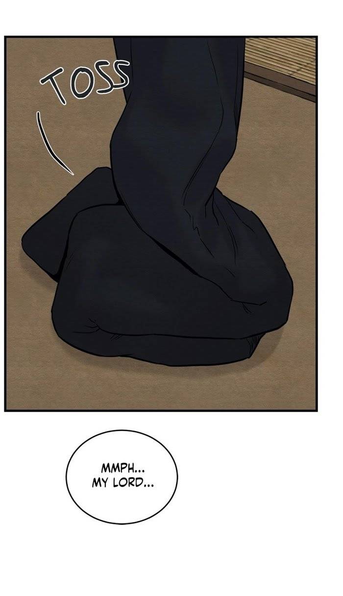 Painter-Of-The-Night-By-Byeonduck-Season-2-Eng page 26