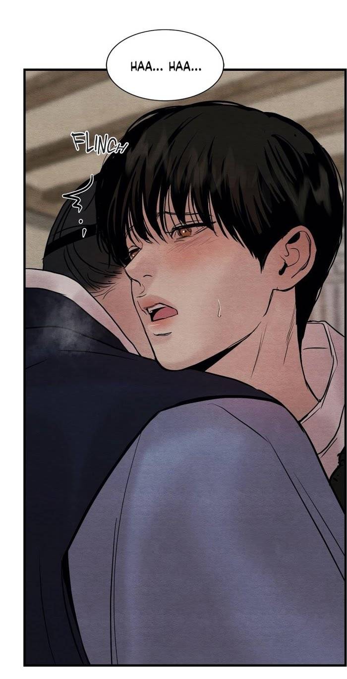 Painter-Of-The-Night-By-Byeonduck-Season-2-Eng page 28