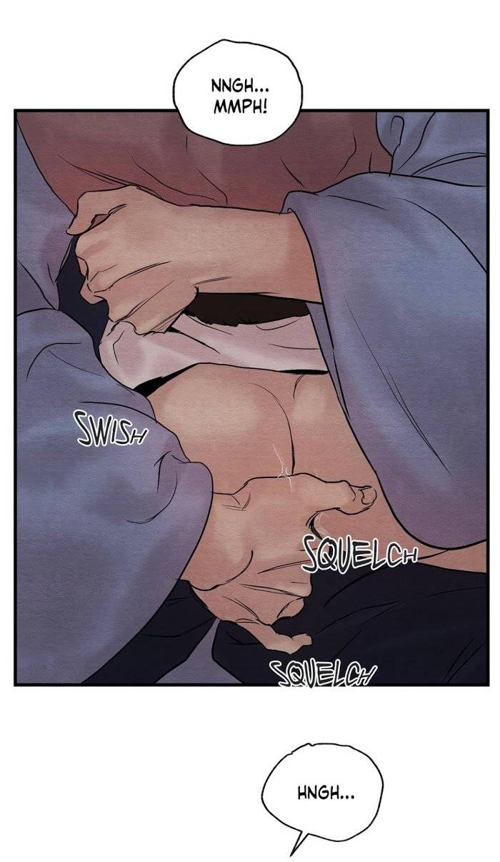 Painter-Of-The-Night-By-Byeonduck-Season-2-Eng page 29