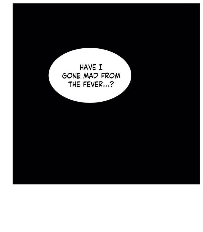 Painter-Of-The-Night-By-Byeonduck-Season-2-Eng page 31