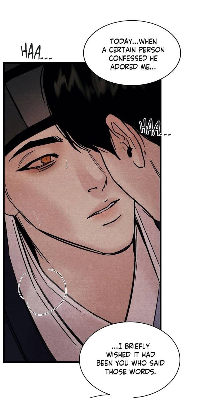 Painter-Of-The-Night-By-Byeonduck-Season-2-Eng page 32