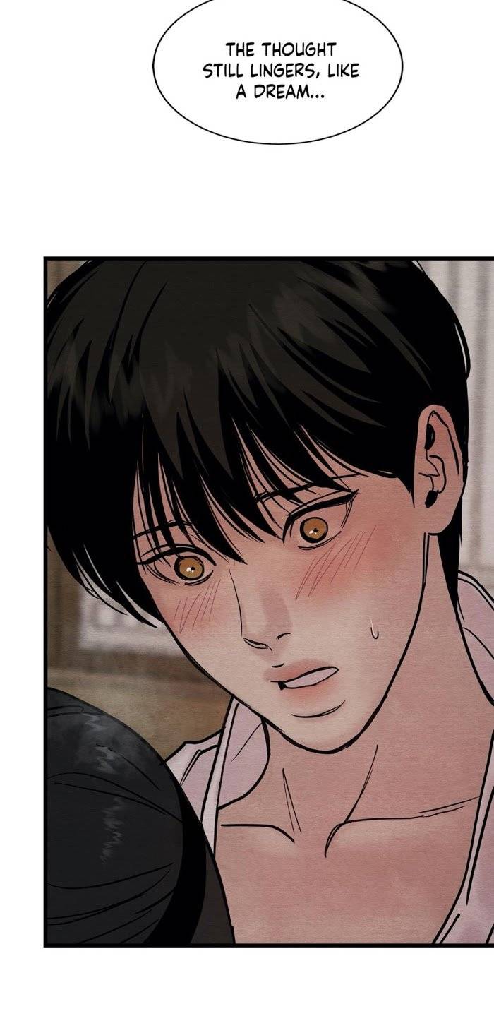 Painter-Of-The-Night-By-Byeonduck-Season-2-Eng page 33