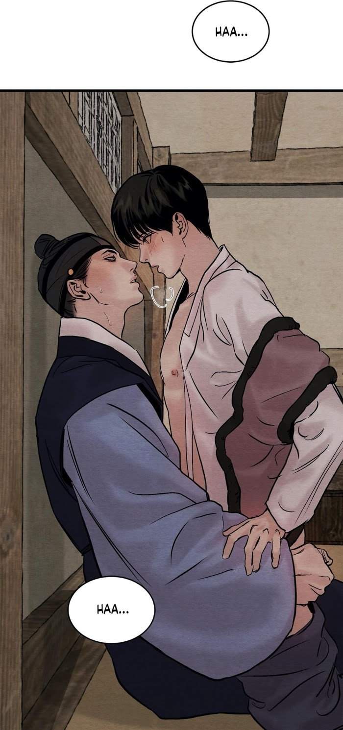 Painter-Of-The-Night-By-Byeonduck-Season-2-Eng page 34