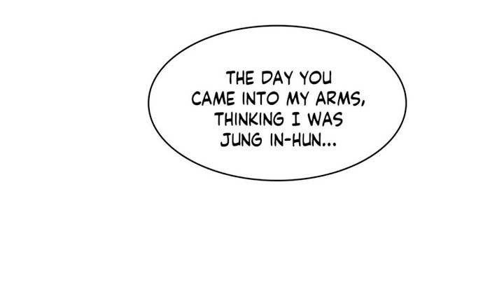 Painter-Of-The-Night-By-Byeonduck-Season-2-Eng page 35