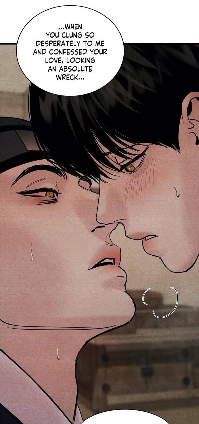 Painter-Of-The-Night-By-Byeonduck-Season-2-Eng page 36