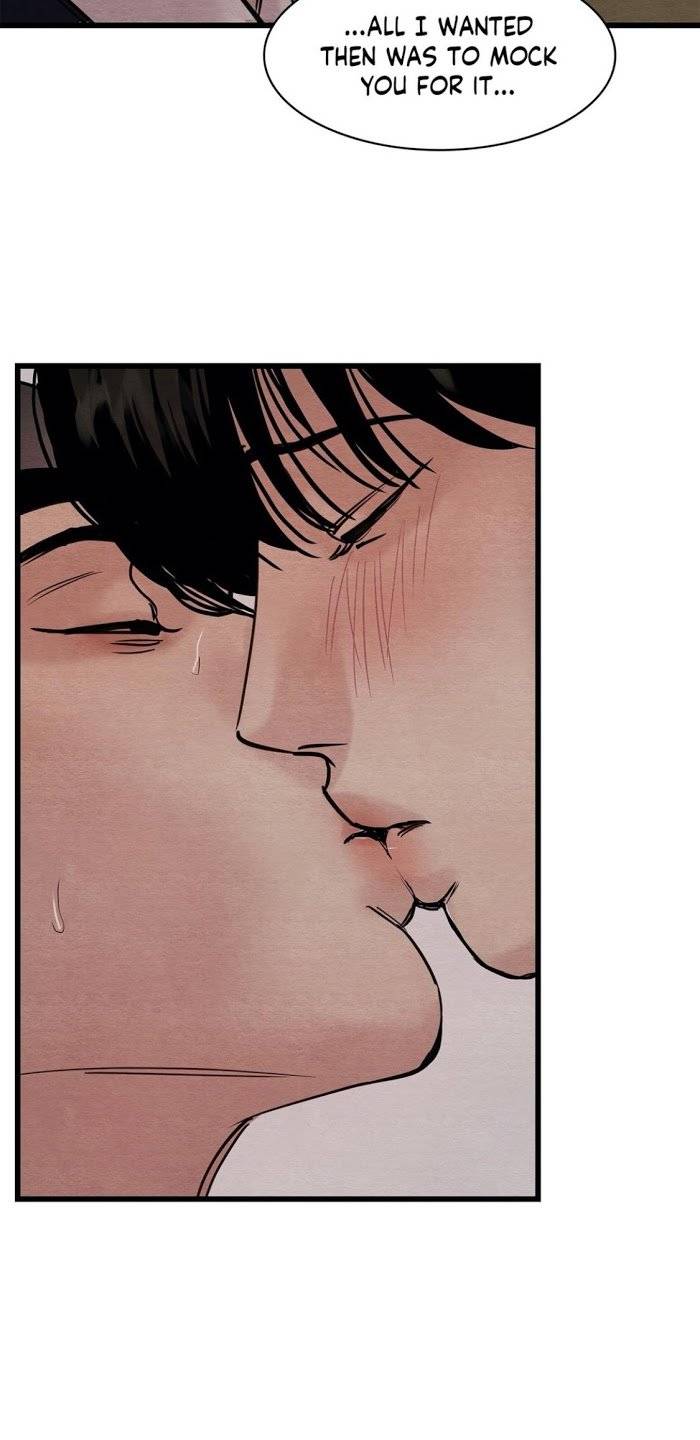 Painter-Of-The-Night-By-Byeonduck-Season-2-Eng page 37