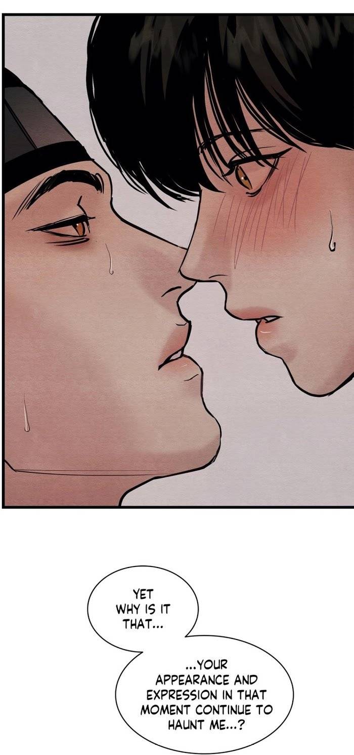 Painter-Of-The-Night-By-Byeonduck-Season-2-Eng page 38