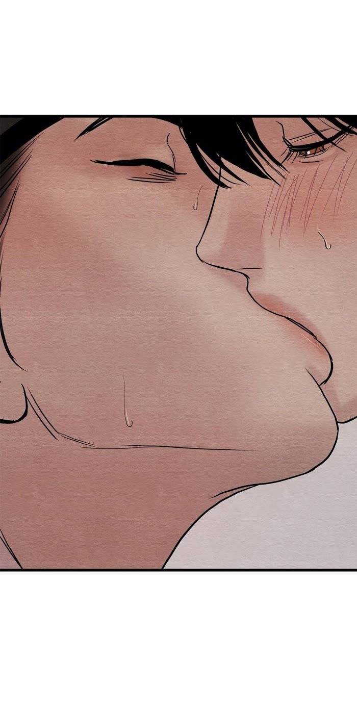 Painter-Of-The-Night-By-Byeonduck-Season-2-Eng page 39