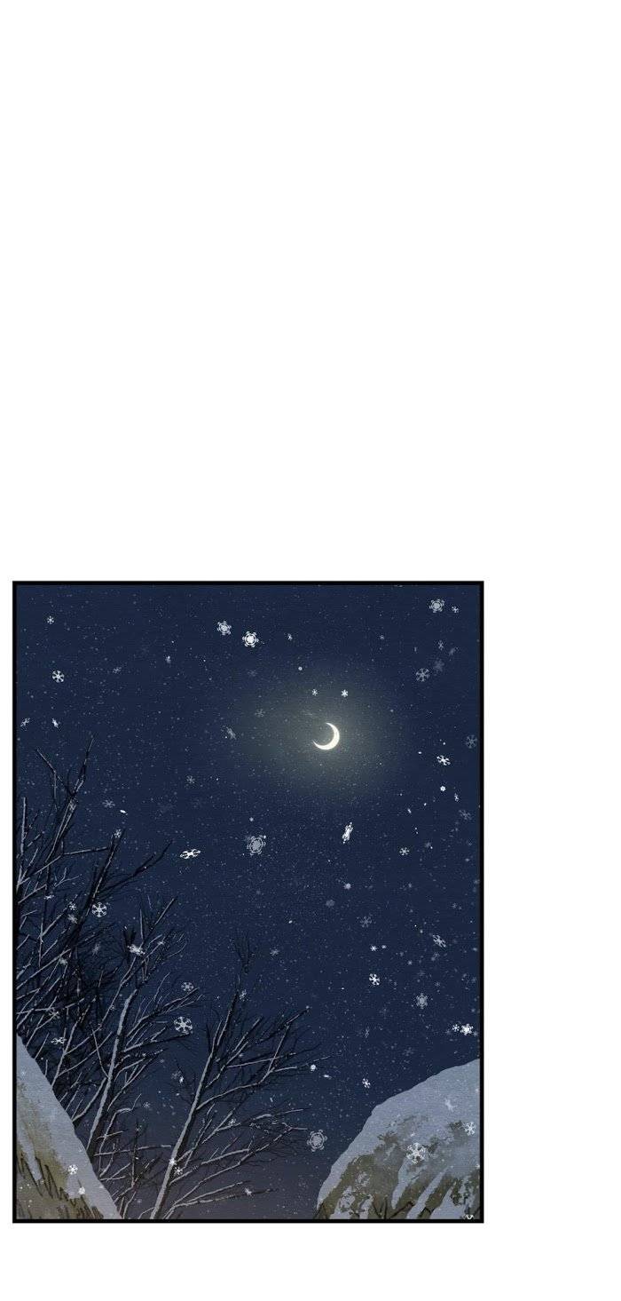 Painter-Of-The-Night-By-Byeonduck-Season-2-Eng page 42