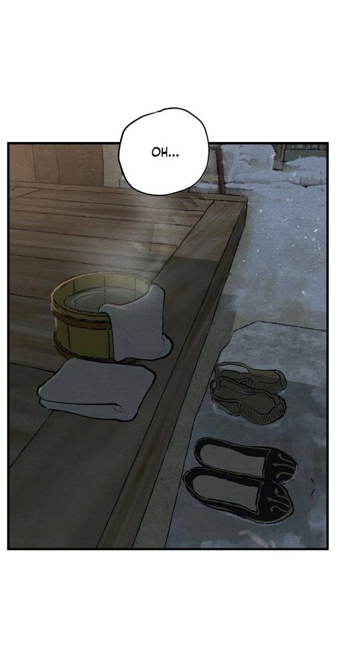 Painter-Of-The-Night-By-Byeonduck-Season-2-Eng page 43