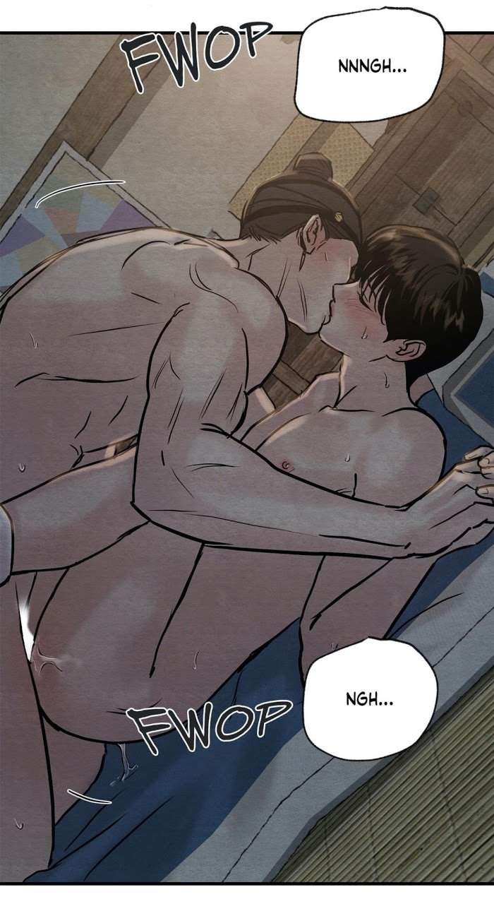 Painter-Of-The-Night-By-Byeonduck-Season-2-Eng page 48