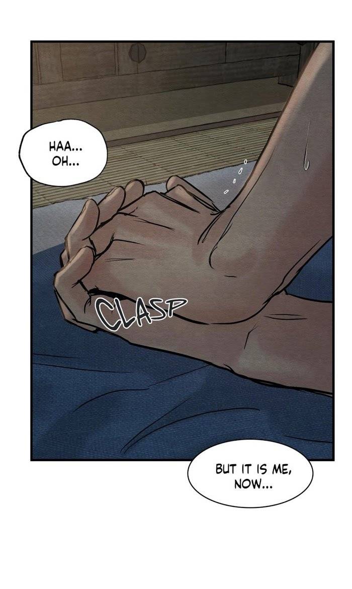Painter-Of-The-Night-By-Byeonduck-Season-2-Eng page 51