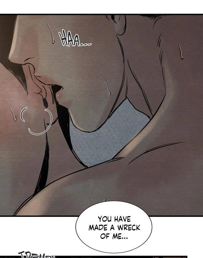 Painter-Of-The-Night-By-Byeonduck-Season-2-Eng page 53