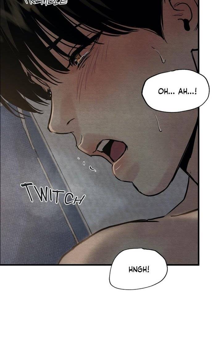 Painter-Of-The-Night-By-Byeonduck-Season-2-Eng page 55
