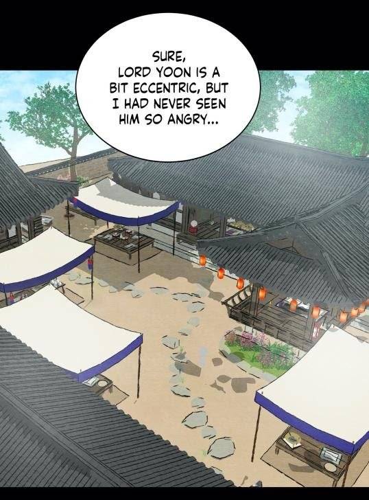 Painter-Of-The-Night-By-Byeonduck-Season-2-Eng chapter_017 thumbnail