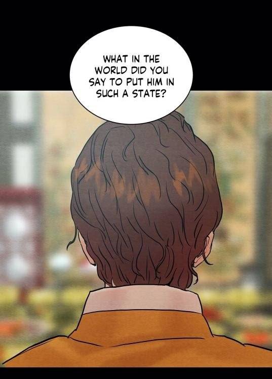 Painter-Of-The-Night-By-Byeonduck-Season-2-Eng page 2