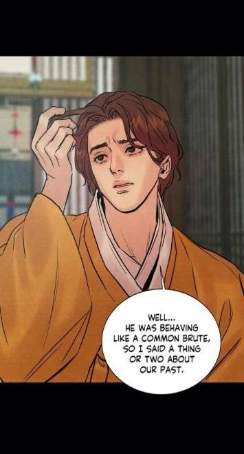 Painter-Of-The-Night-By-Byeonduck-Season-2-Eng page 3