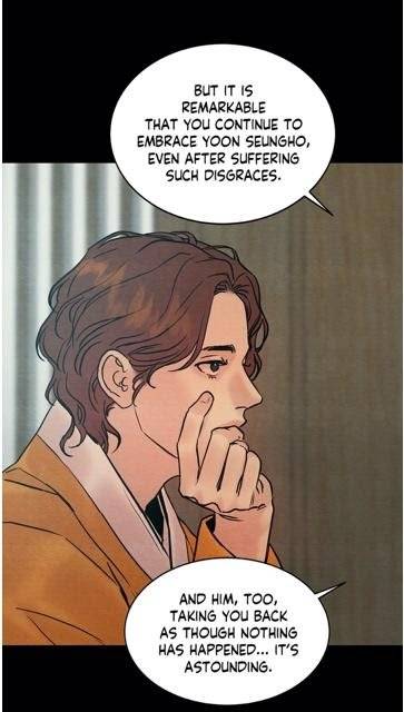 Painter-Of-The-Night-By-Byeonduck-Season-2-Eng page 6