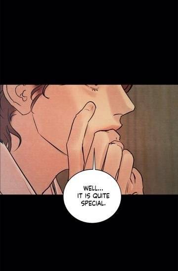 Painter-Of-The-Night-By-Byeonduck-Season-2-Eng page 8