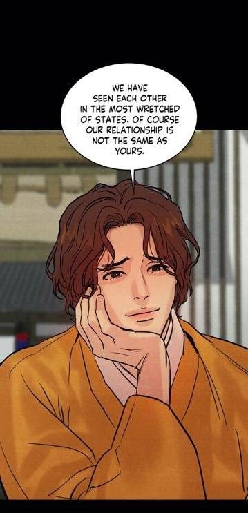 Painter-Of-The-Night-By-Byeonduck-Season-2-Eng page 9