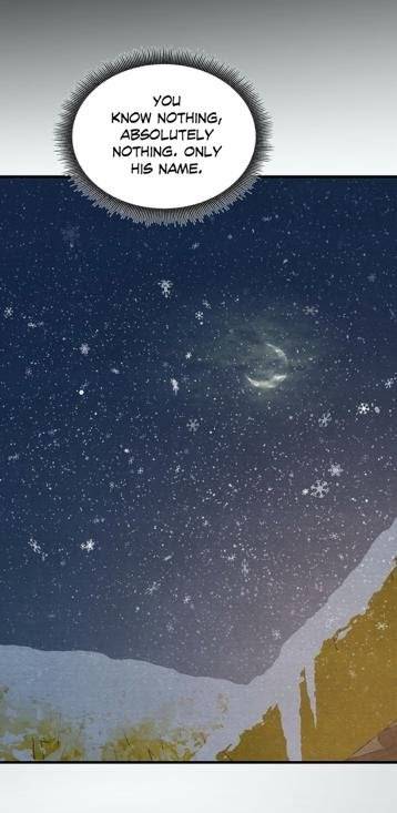 Painter-Of-The-Night-By-Byeonduck-Season-2-Eng page 10