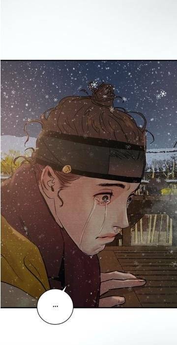 Painter-Of-The-Night-By-Byeonduck-Season-2-Eng page 11