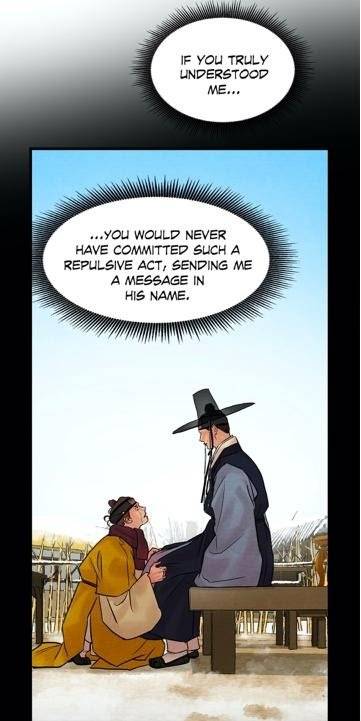 Painter-Of-The-Night-By-Byeonduck-Season-2-Eng page 12