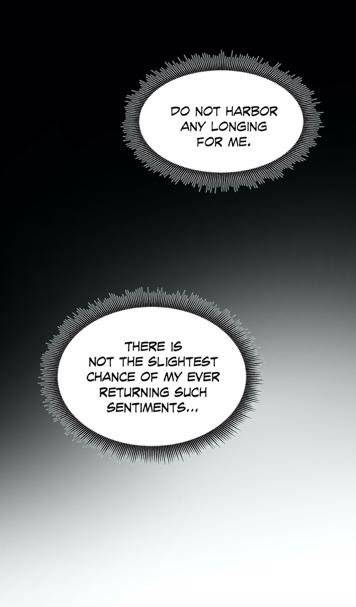 Painter-Of-The-Night-By-Byeonduck-Season-2-Eng page 13