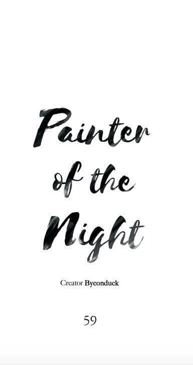 Painter-Of-The-Night-By-Byeonduck-Season-2-Eng page 15